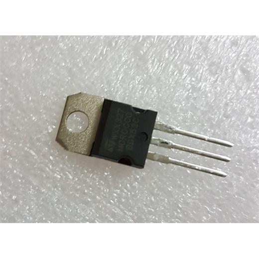 SCH-BDX53C NPN DARL. 100V 8A 60W  TO220