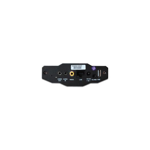 Assmann DN-16061-1 Digitus Gece Gündüz İç Mekan IP Kamerası, 768 x 494 Piksel, H.264, Infrared özellik, Mikrofon özelliği, 1 x USB port (WiFi Bağlantısı İçin), ONVIF uyumlu