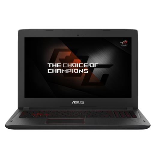 Asus GL502VE-DM032 Notebook