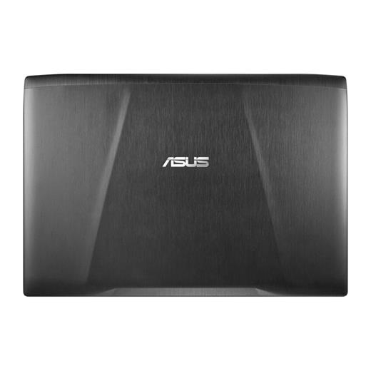 Asus GL502VE-DM032 Notebook