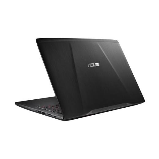 Asus GL502VE-DM032 Notebook