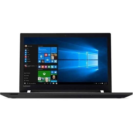 Lenovo V510 80Wq028Gtx İ7-7500 8Gb 256Gb 15.6 Dos Radeon 530 2Gb Vga,1920X1080