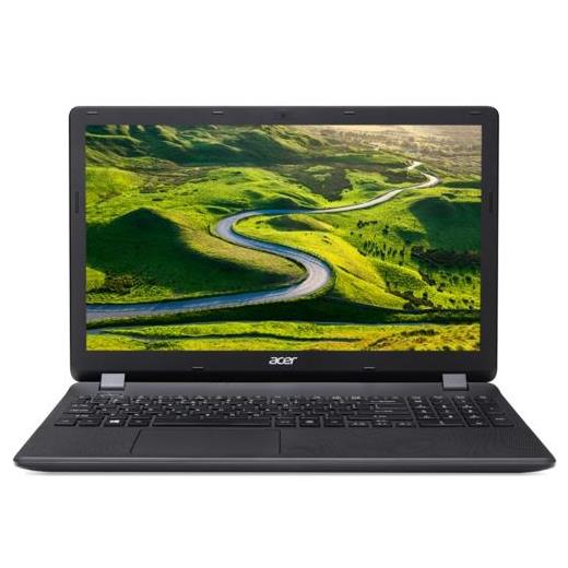 Acer Es1-572-3042 İ3-6006U 4Gb 500Gb 15.6 Lınux Hd Graphics 520, 1366X768, Dvdrw, Hdmi