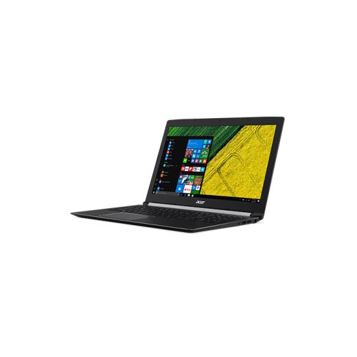 Acer A515-51G-388J i3-6006U 4GB 500GB 2GB 940MX 15.6 Linux