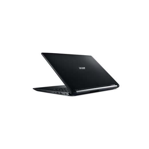 Acer A515-51G-388J i3-6006U 4GB 500GB 2GB 940MX 15.6 Linux