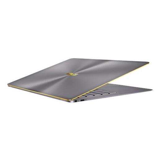 Asus UX490UAR-BE111T Ultrabook