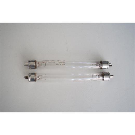 TRA-RM-UV-LAMP Silici (Eraser) Yedek Lambası