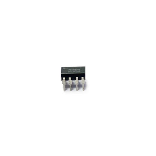 PC824 OPTO-COUP. 2F 814