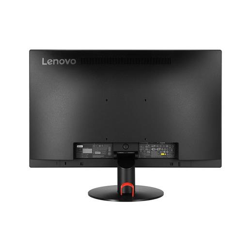 Lenovo T2224D 61B1JAT1TK 21.5