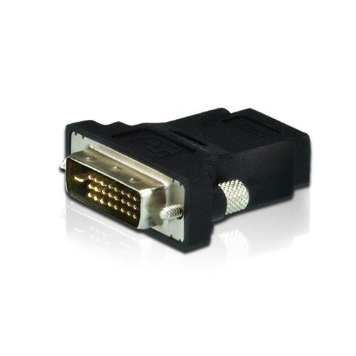 ATEN-2A-127G Dvi <-> Hdmi Adaptörü