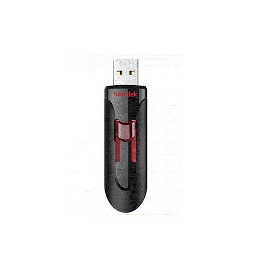 Sandisk 256 GB SDCZ600-256G-G35 USB 3.0 Bellek