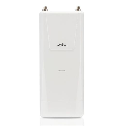 Ubiquiti UNIFI AP OUTDOOR