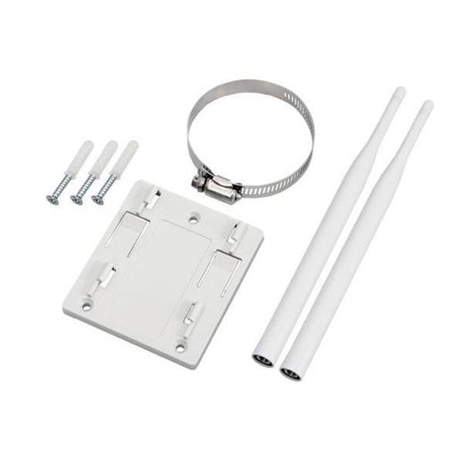 Ubiquiti UNIFI AP OUTDOOR