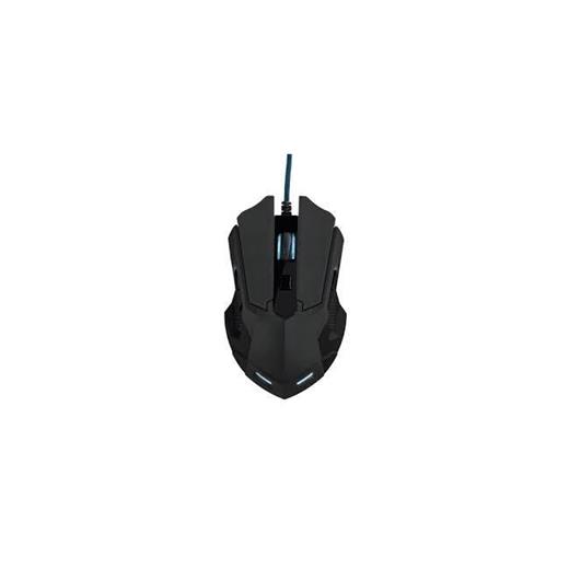 Trust 20324 Gxt158 Lazer Gaming Mouse