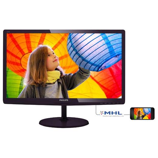 Philips 227E6LDSD-01 21.5