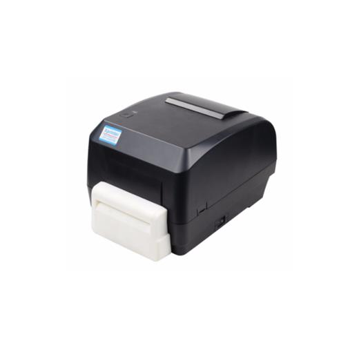 XPRINTER 203dpi XP-H500B Thermal,Direct Thermal USB Barkod Yazıcı