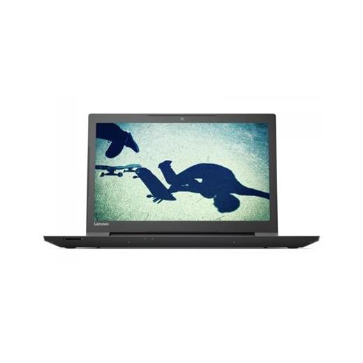 Lenovo V310 80T3018Rtx I5 7200 8G 1T+128G 15.6 Dos