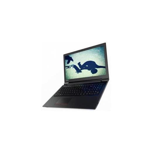 Lenovo V310 80T3018Rtx I5 7200 8G 1T+128G 15.6 Dos