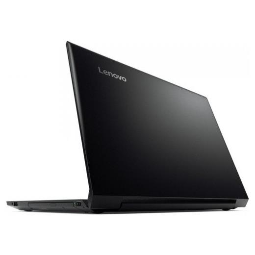 Lenovo V310 80T3018Rtx I5 7200 8G 1T+128G 15.6 Dos