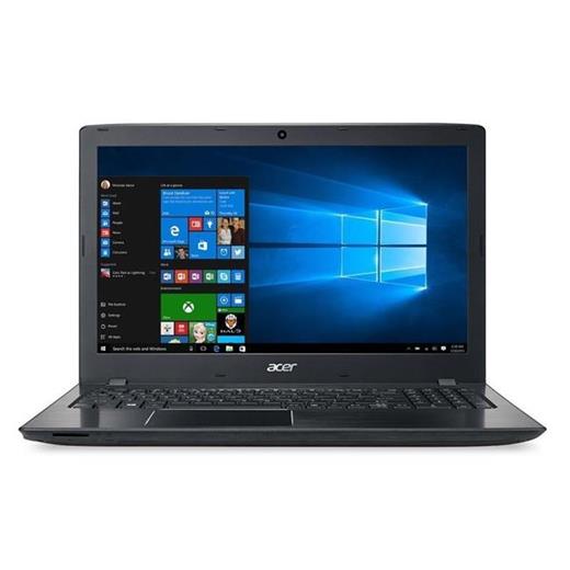 Acer E5-575G-75Vy I7 7500 16G 1T 2G 15.6 Dos