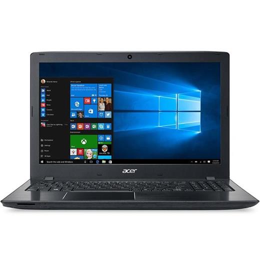 Acer E5-575G-76Es I7 7500 16G 1T 2G 15.6 W10