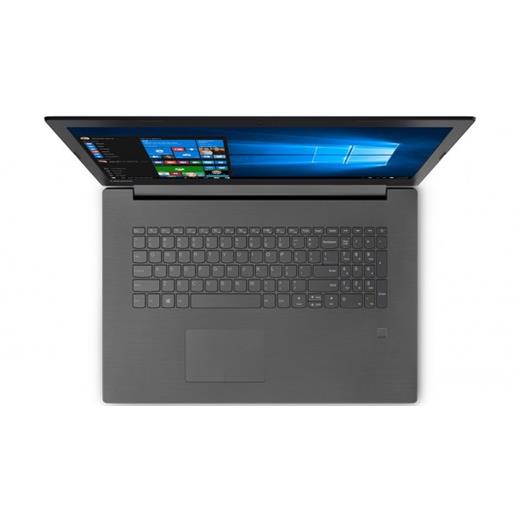 Lenovo V320 81Ah002Utx I7-7500 8Gb 1Tb 2Gb Vga 17.3