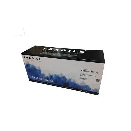 Fragile 1610/4521/3117 Muadıl Toner 3000 Sayfa