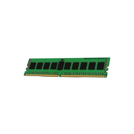 Kingston Kvr24N17S6/4 4Gb 2400Mhz Ddr4