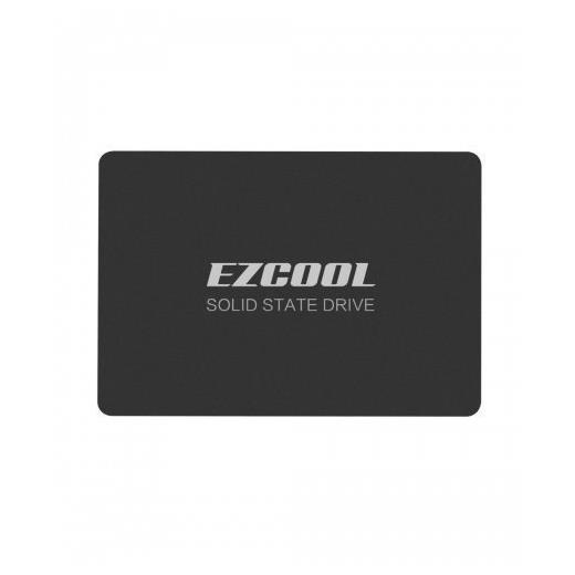 480 Gb Ezcool Ssd S280/480Gb 2,5
