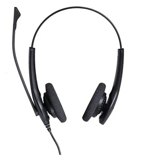 Jabra Bız 1500 Mono Usb