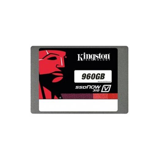 Kingston 960Gb Hyperx Savage 560/530 Shss37A/960G