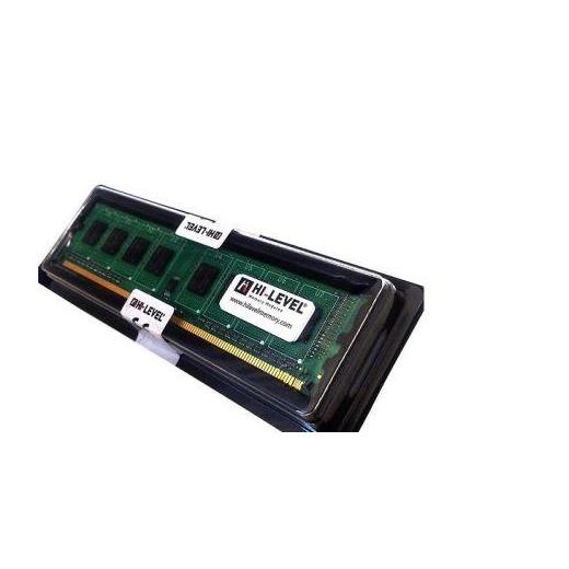 Hi-Level 4Gb 2133Mhz Ddr4 Pc17066D4-4G Samsung Chipli Ram