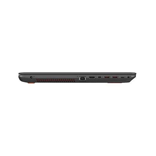 Asus ROG Gaming Notebook GL753VE-GC095T