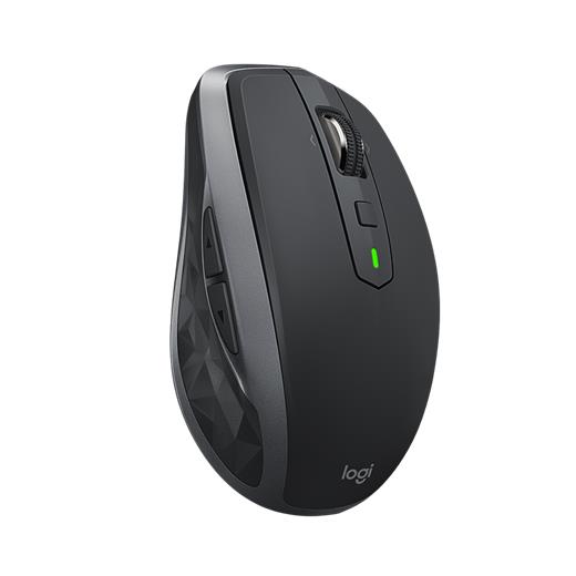 Logitech Mx Anywhere 2S Kablosuz Mouse (910-005153)