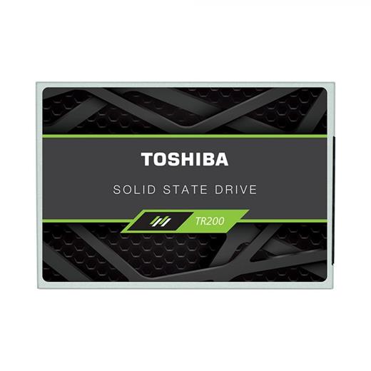 Toshiba OCZ TR200 240GB SATA3 2.5