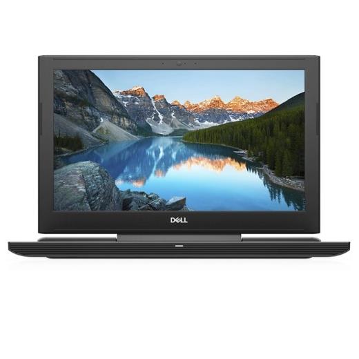 Dell  Inspiron 7577 FB70D128F161C  Gaming Laptop
