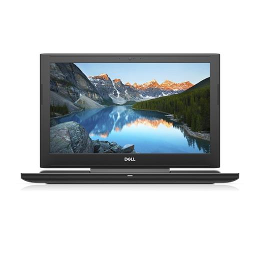 Dell  Gaming  Laptop  Inspiron 7577 FB30F81C