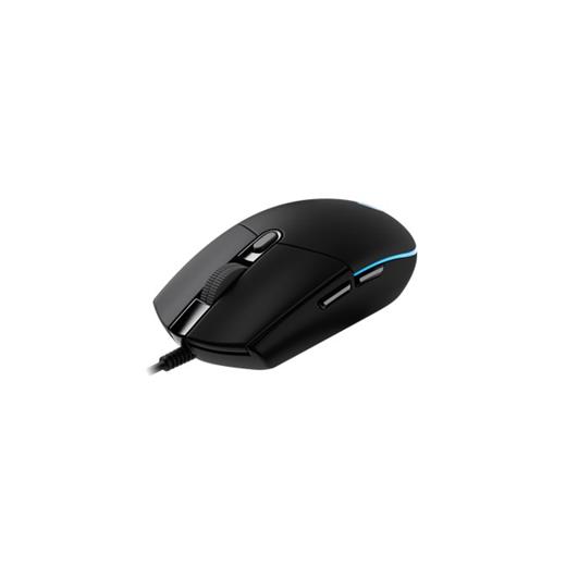 Logitech G102 Prodigy Gaming Mouse 910-004939