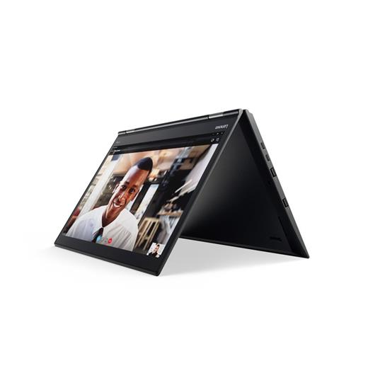 Lenovo Thinkpad X1 Yoga 20Jf0027Tx  Dizüstü