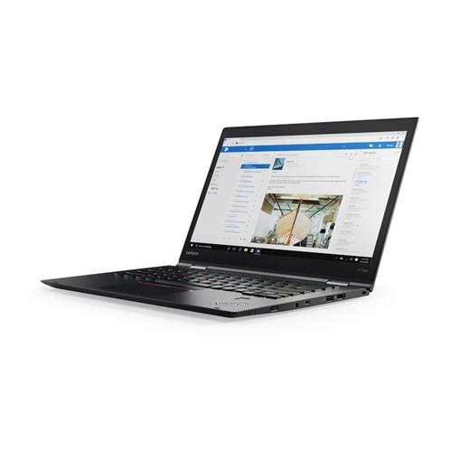 Lenovo Thinkpad X1 Yoga 20Jf0027Tx  Dizüstü