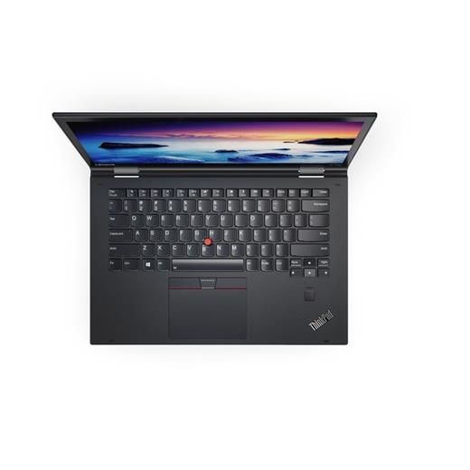 Lenovo Thinkpad X1 Yoga 20Jf0027Tx  Dizüstü