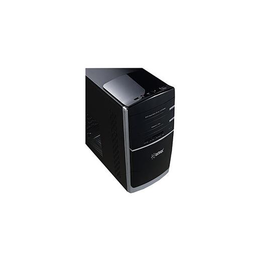 Technopc w016 smart fd5411200 120ssd