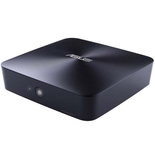 Asus UN62-M223M Mini PC