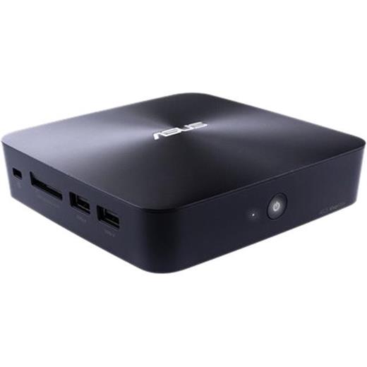 Asus UN62-M223M Mini PC