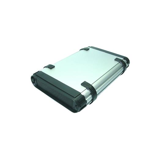 2D-Ua0014 3,5 Inch Sata Hdd İçin 3,5 Inch Harici Kutu