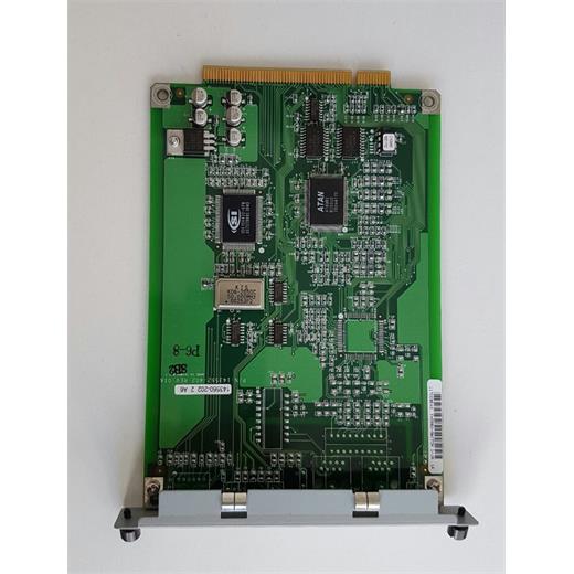 AT-FH806U 10/100TX Switch Genişleme Modülü