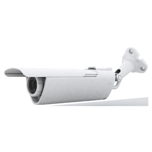 Ubiquiti AIRCAM