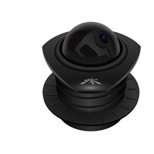 Ubiquiti AIRCAM DOME