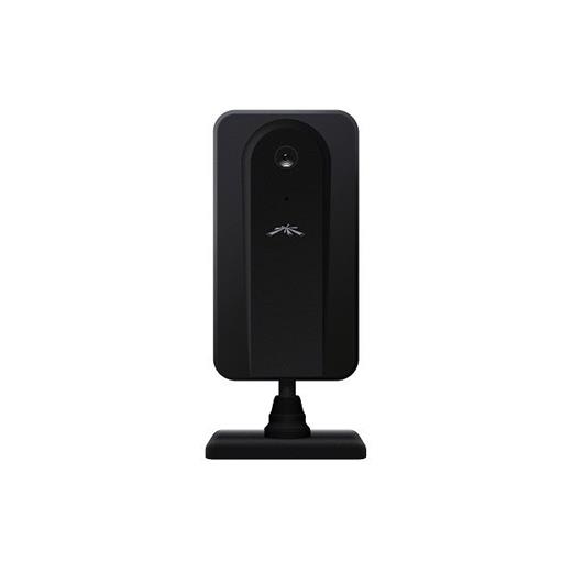 Ubiquiti AIRCAM MINI