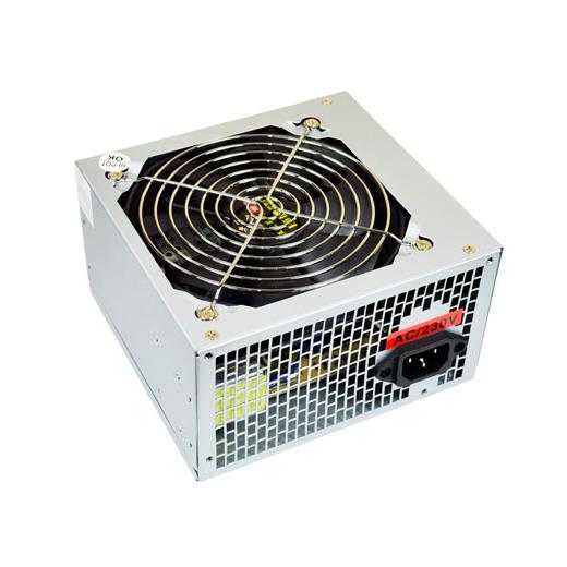 REDROCK P4 450W W/PFC POWER SUPPLY